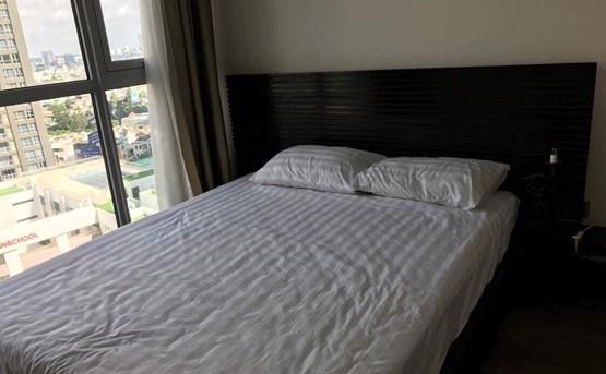 apartment for rent in binh thanh district BT105P1081 (7)